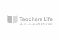 Teachers Life Unveils SmartLife Product Lineup and Issuance Platform, a Turnkey Term Life Insurance Solution