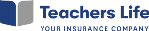cropped-TL-Logo_Tagline_Colour_RGB.png cropped-TL-Logo_Tagline_Colour_RGB.png