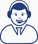 Get-in-Touch-Icon-01-1