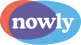 nowly-logo-colour-300x169 nowly-logo-colour-300x169