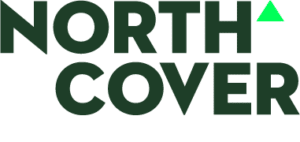 North Cover Logo