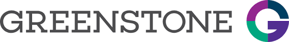 Greenstone Financial Services