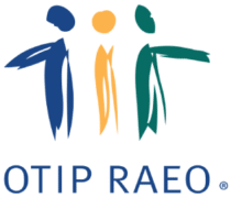 NEW-OTIP_COLOUR-1-1-210x180