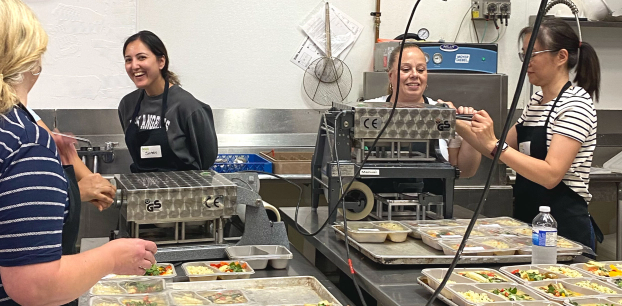 teachers-life-volunteering