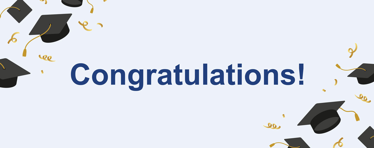 2025-Scholarship-and-Bursary-Awards-Blog-and-Email-Assets_Congratulations-Banner