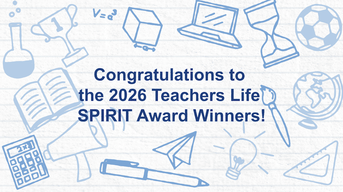 2026 spirit awards