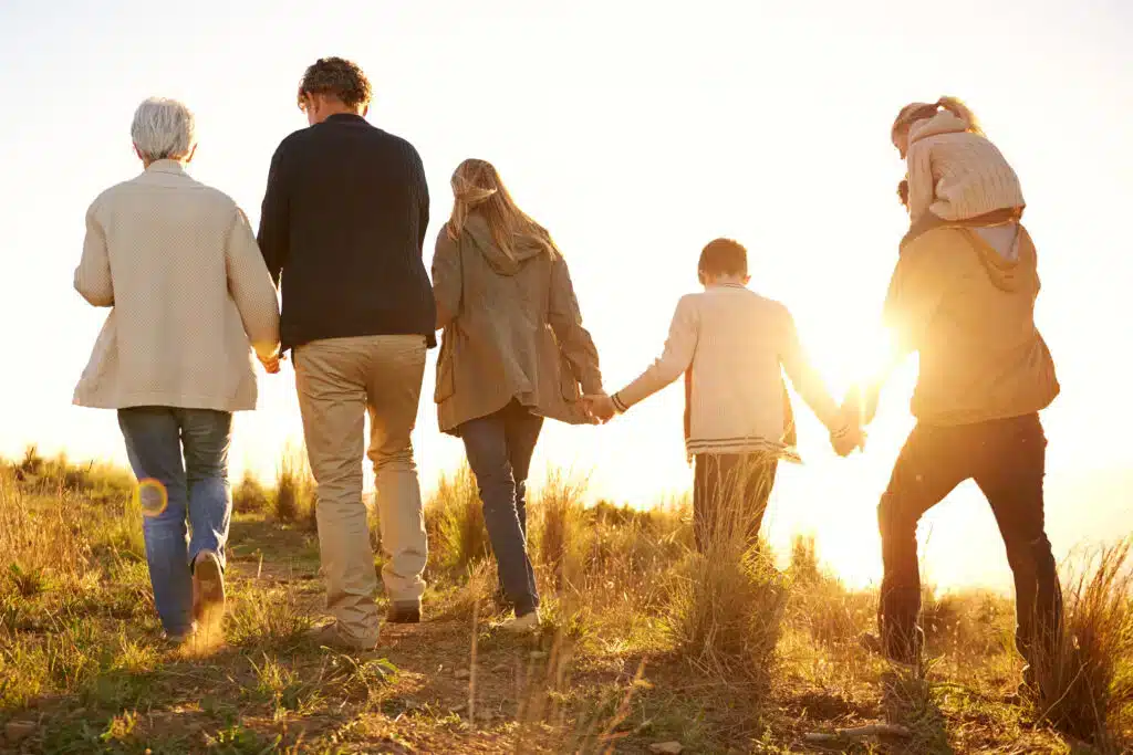 Life Insurance Awareness Month: Time to Learn More About Your Financial Protection